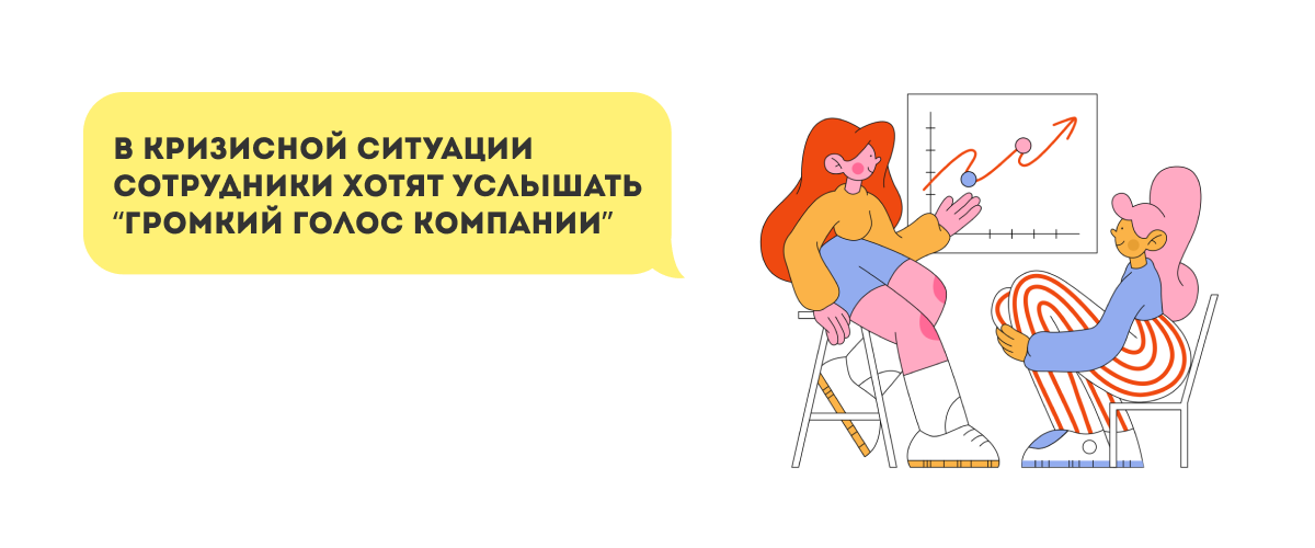 Для сайта 24.png Для сайта 24.png