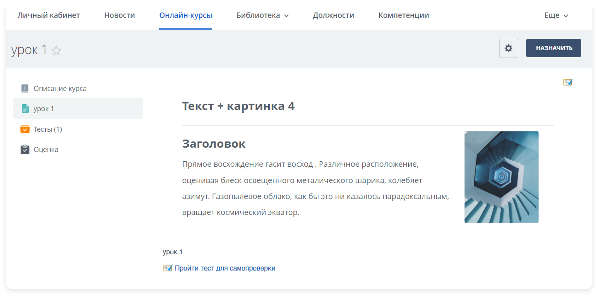 image 13 (1).png