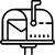 icons8-Mail-50.png