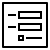 icons8-Form-50.png