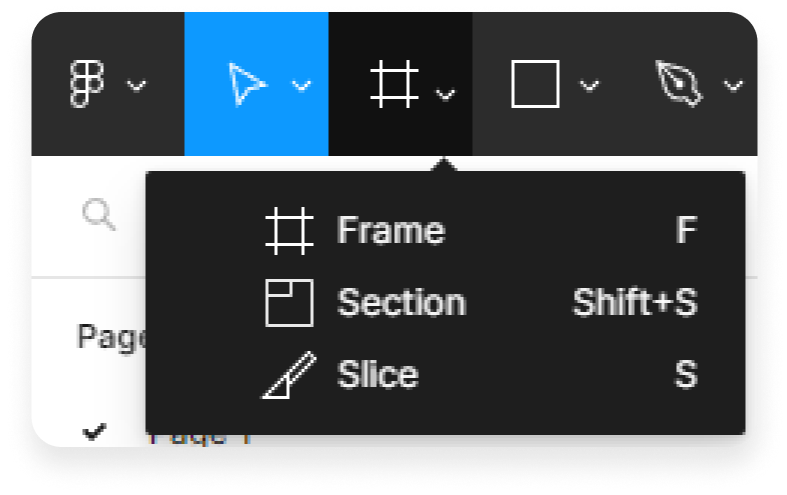 image 4.png