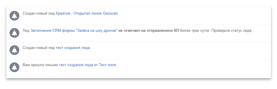 Pic_3.png Pic_3.png