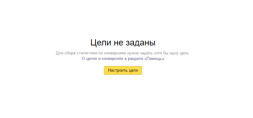 b7e8007bf5e5a105a22e8f4301def3fc.png b7e8007bf5e5a105a22e8f4301def3fc.png