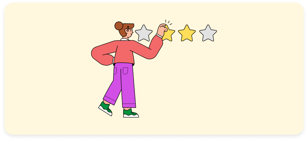 o360-4.png o360-4.png