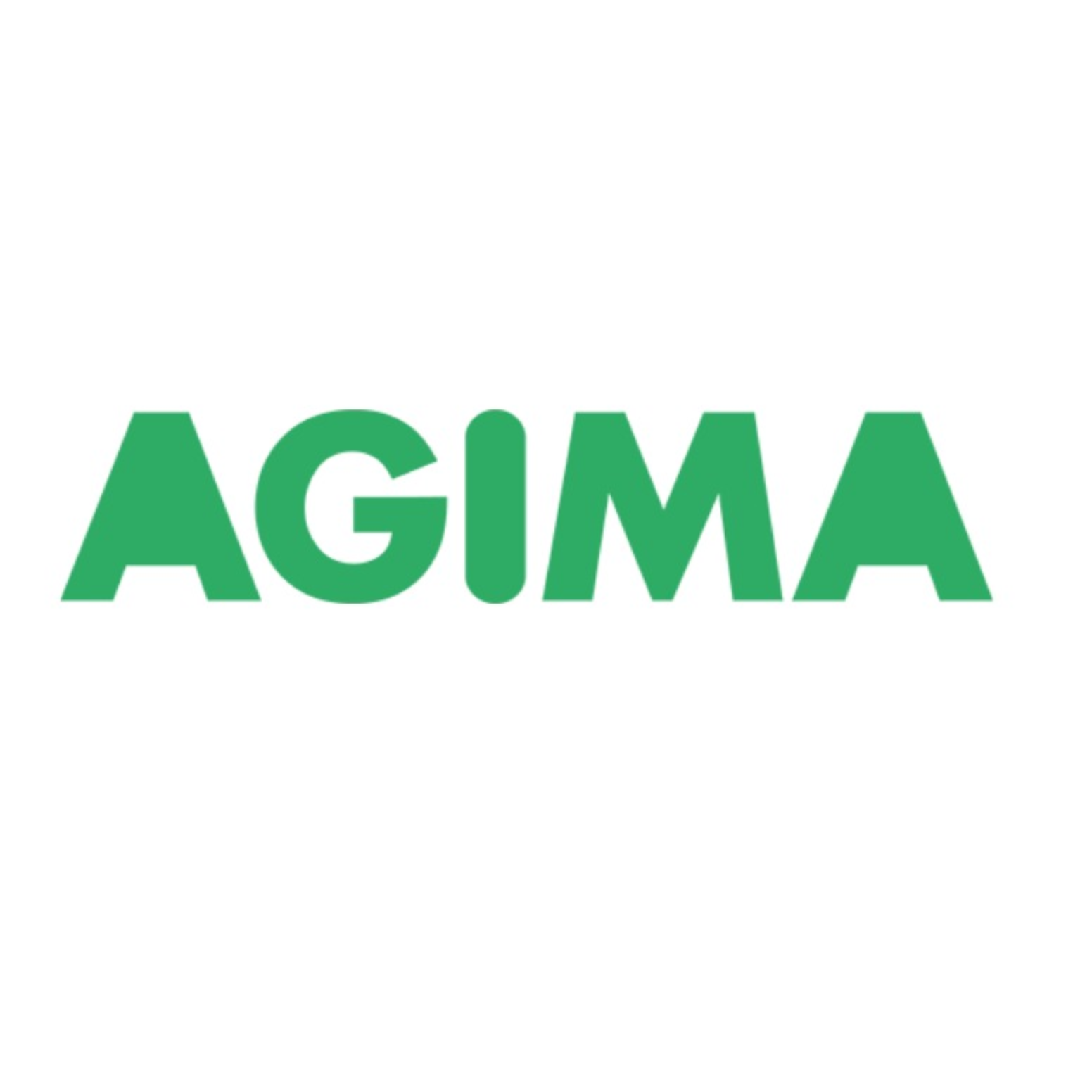 Agima