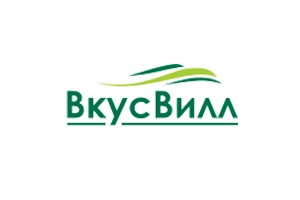 Вкусвил