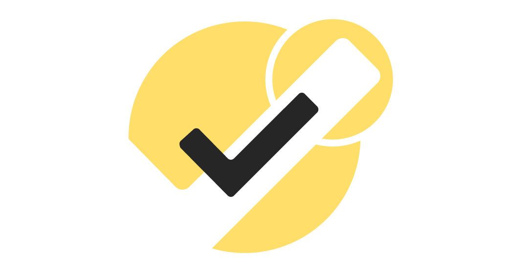 img 14.png img 14.png