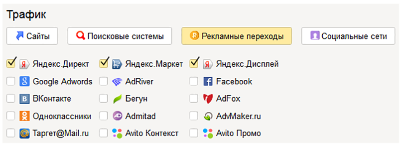 целевой звонок.png целевой звонок.png