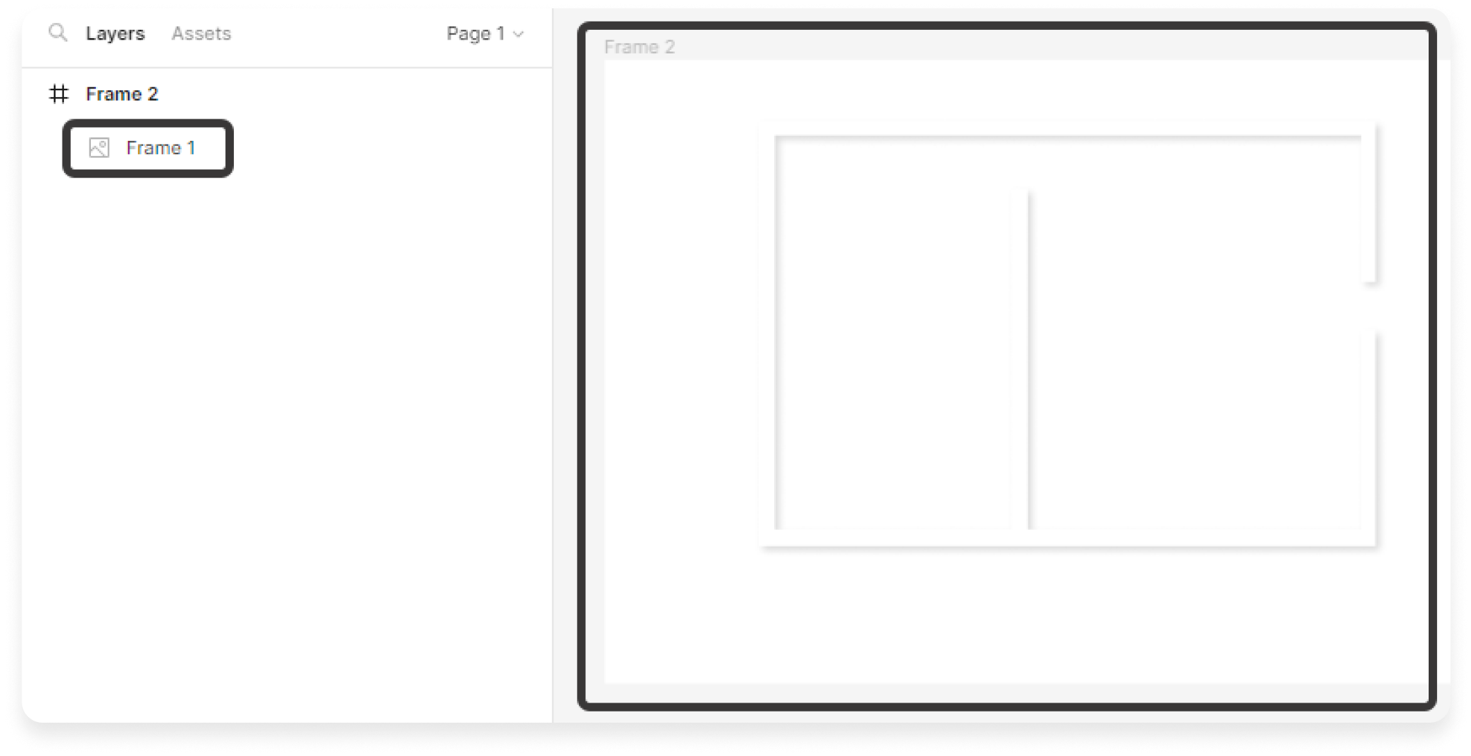 image 17 (1).png