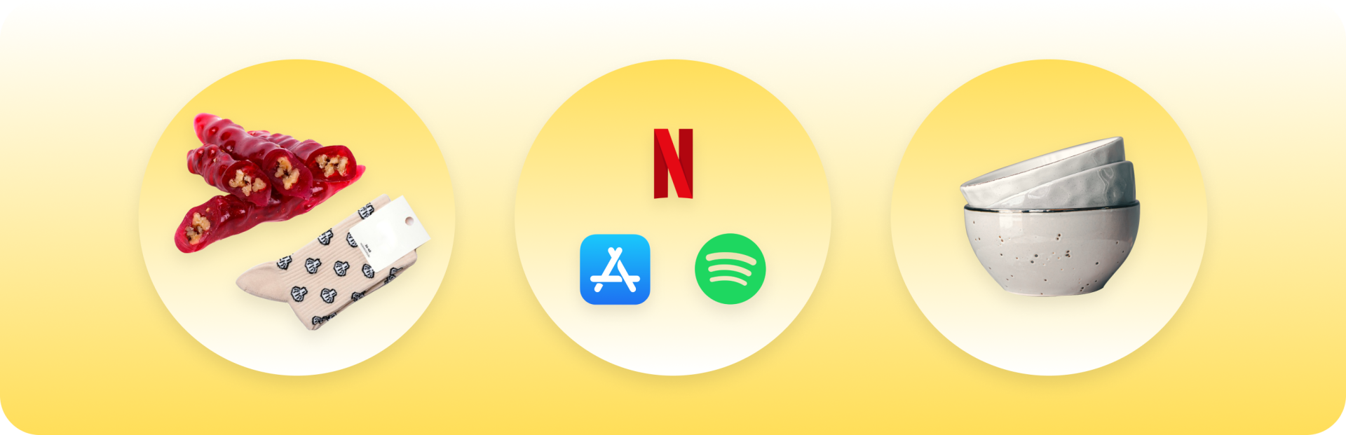 2.png 2.png