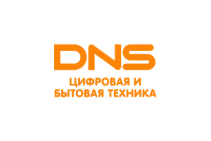 DNS