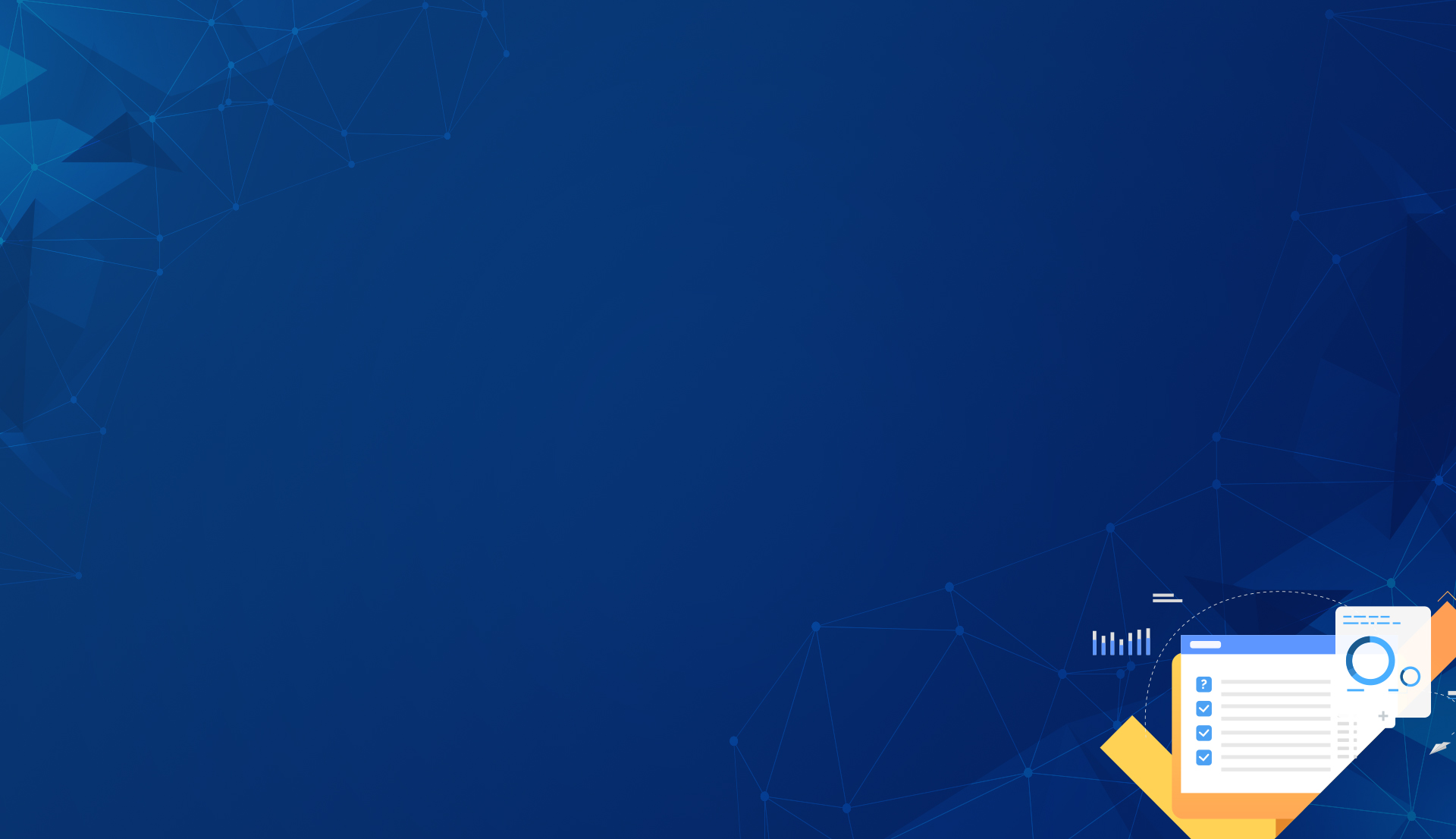 Решения для HR Решения для HR
