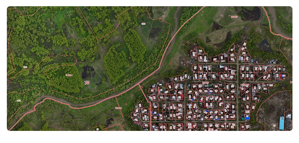 Pic_1.png Pic_1.png