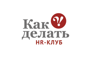 03.png 03.png