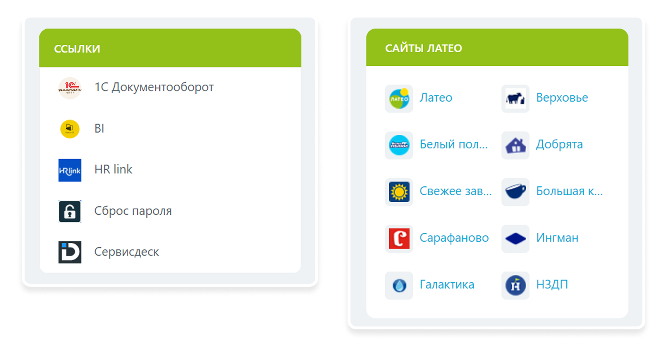 links_sites.png links_sites.png