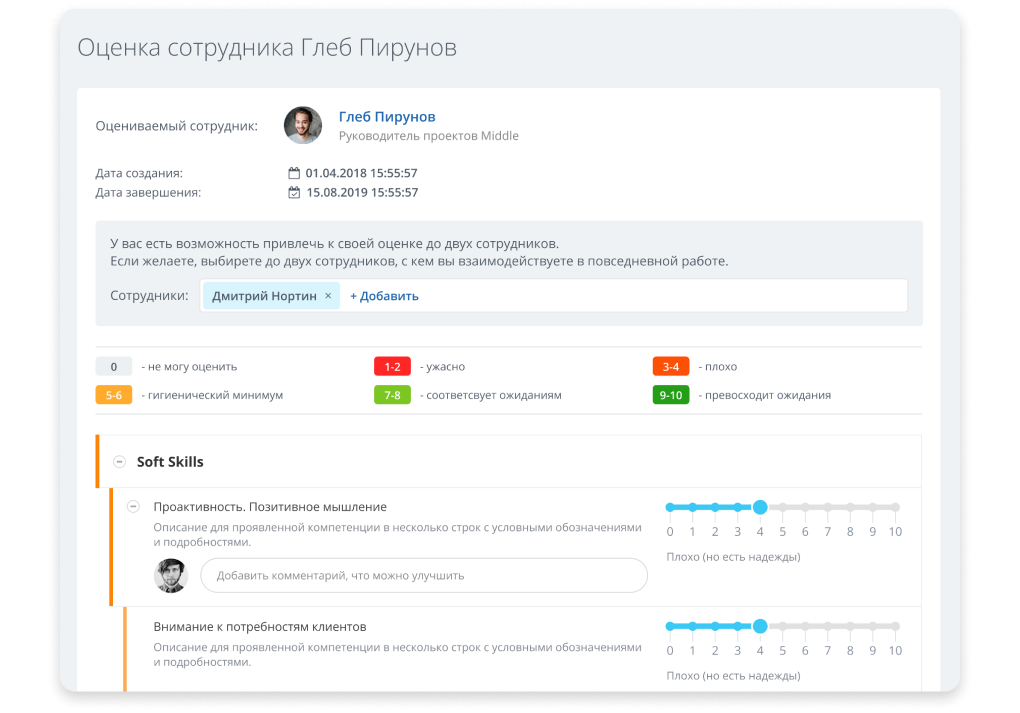 Оценка 360 Битрикс24.png Оценка 360 Битрикс24.png