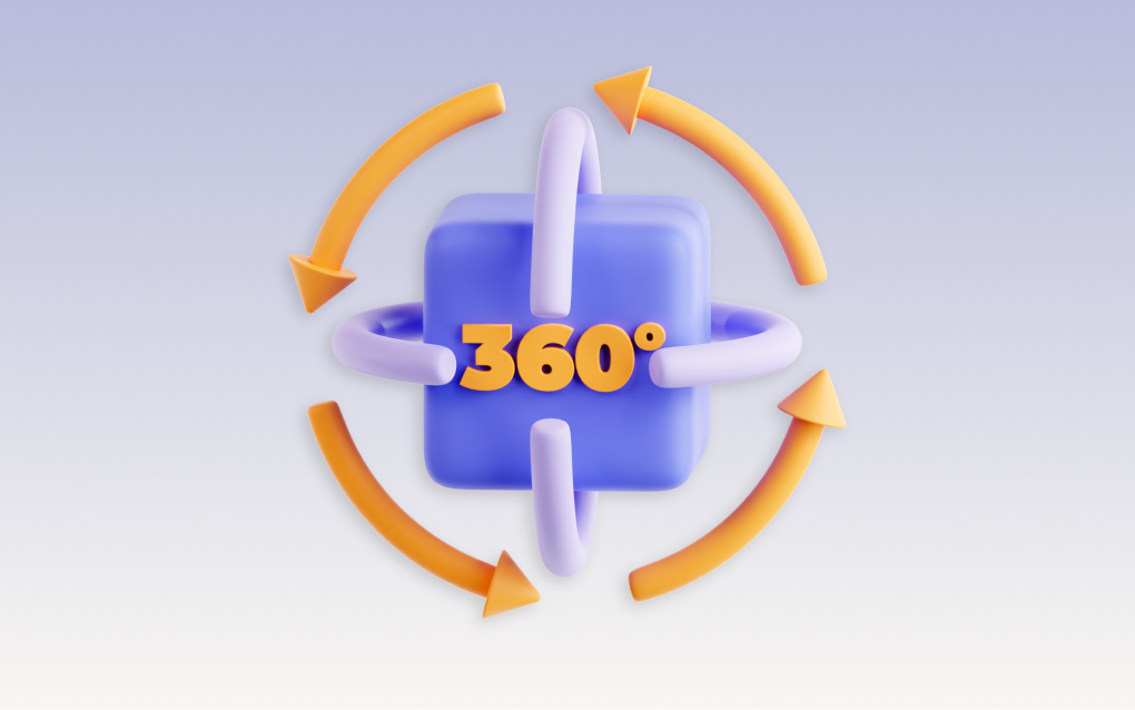 Оценка 360 градусов в чем суть.png Оценка 360 градусов в чем суть.png