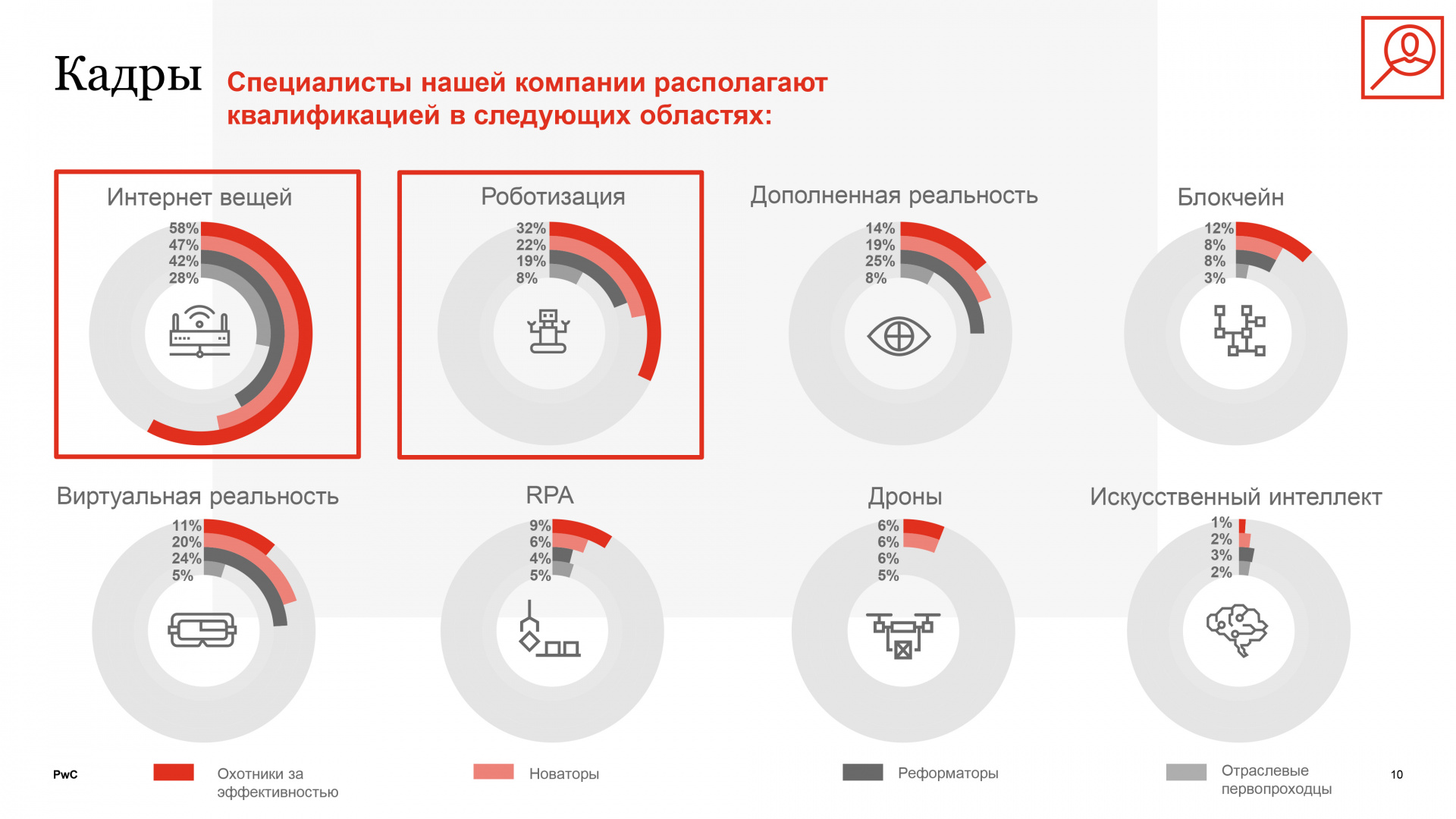 Слаи_д Кадры.jpg