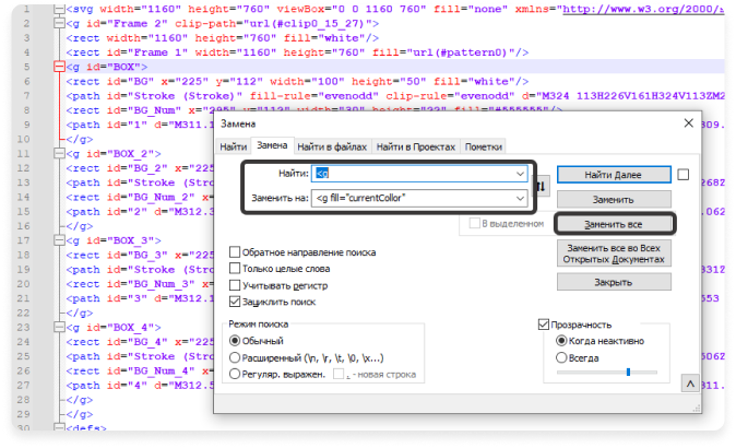 image 32 (1).png