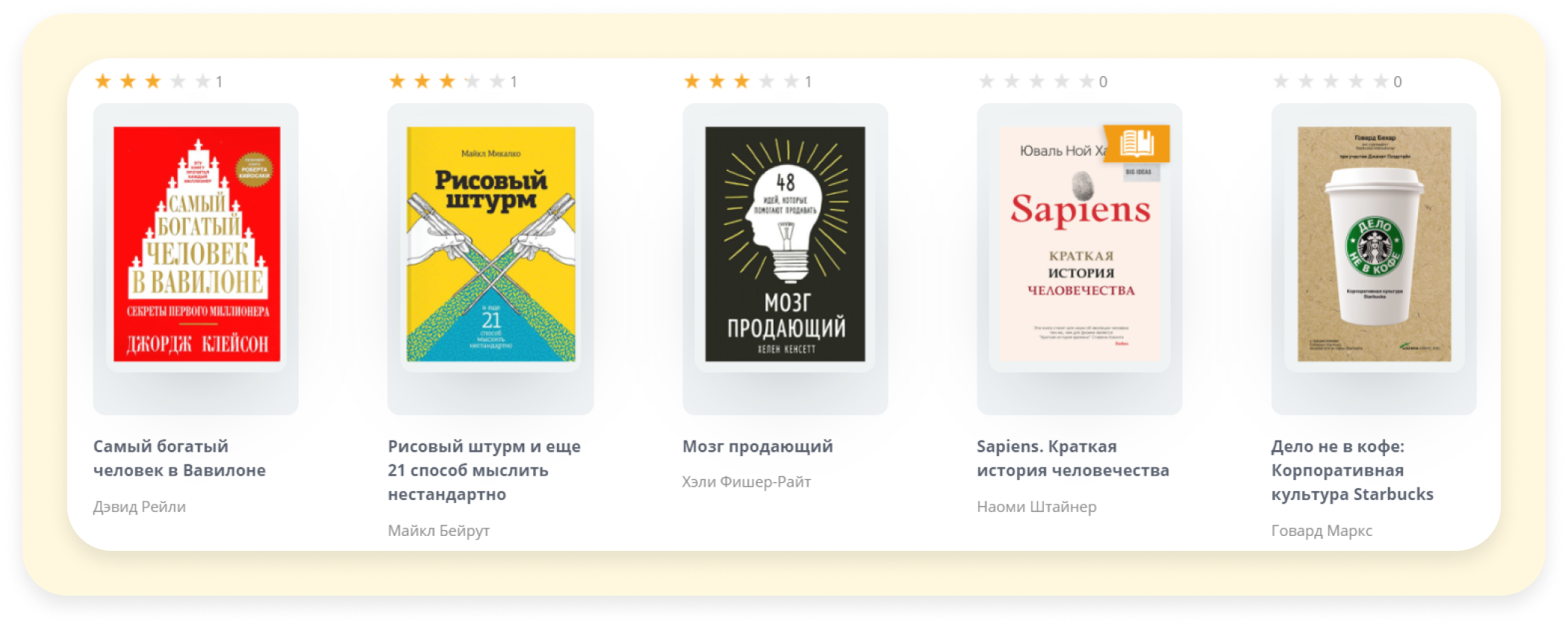 Библиотека в Битрикс24.png