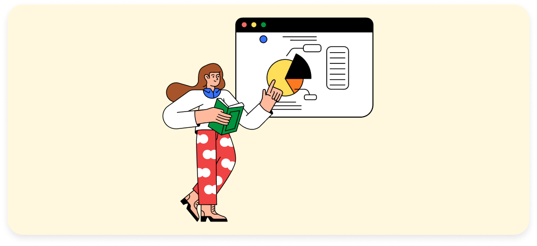 o360-3.png o360-3.png