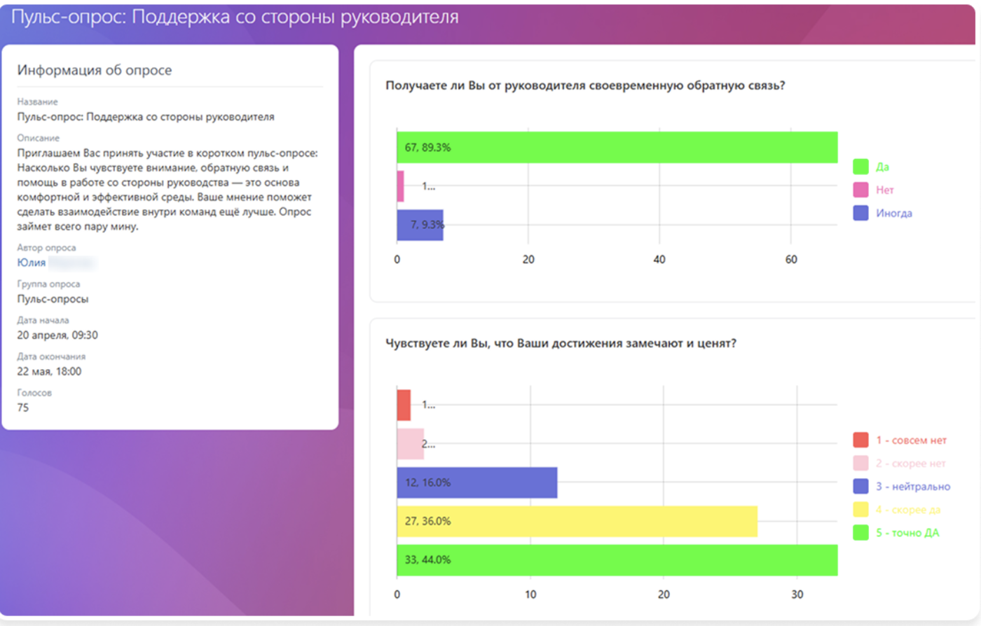 polls2.png