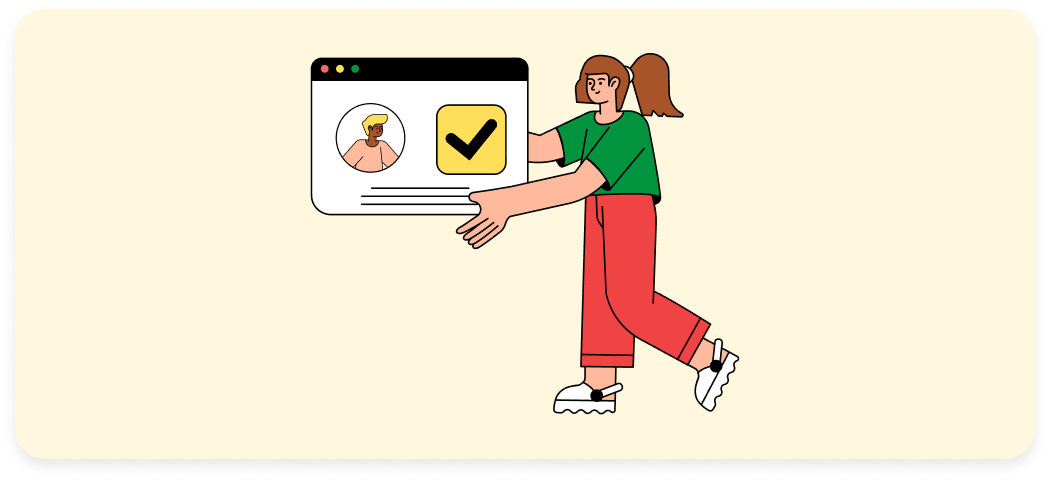 o360-7.png o360-7.png