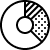 icons8-Doughnut Chart-50.png