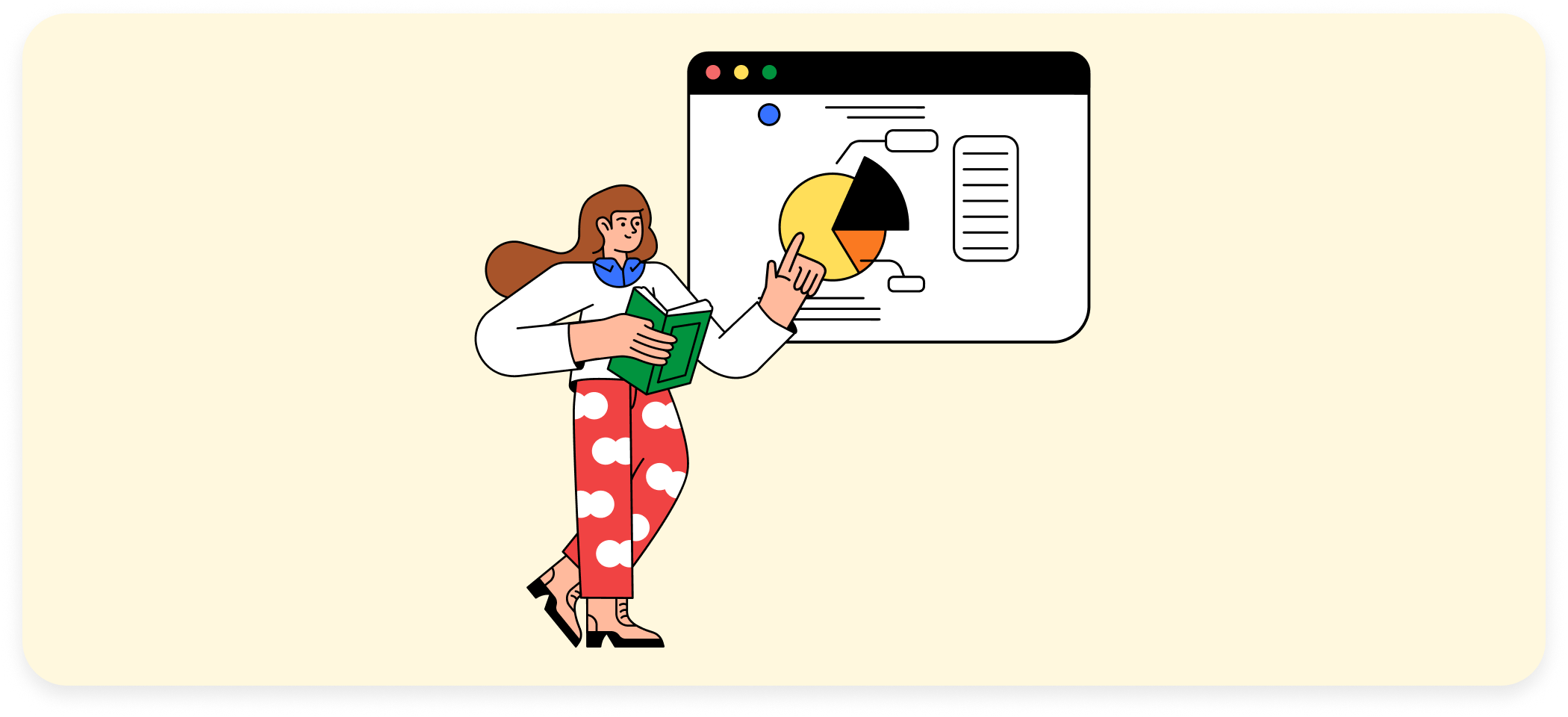 Оценка 360 3.png