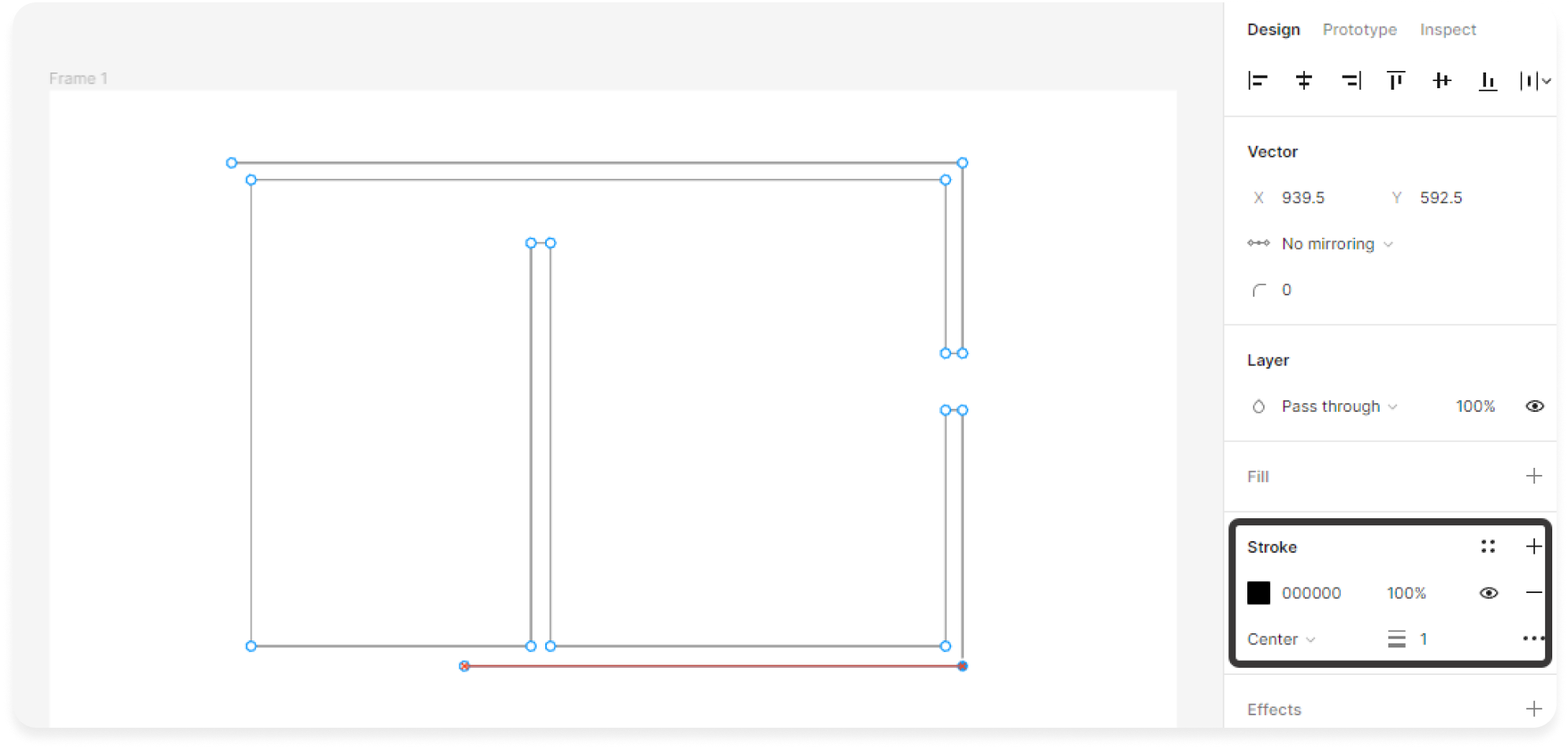 image 11 (2).png