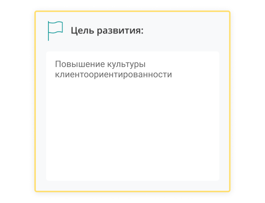 img 10 (3).png img 10 (3).png