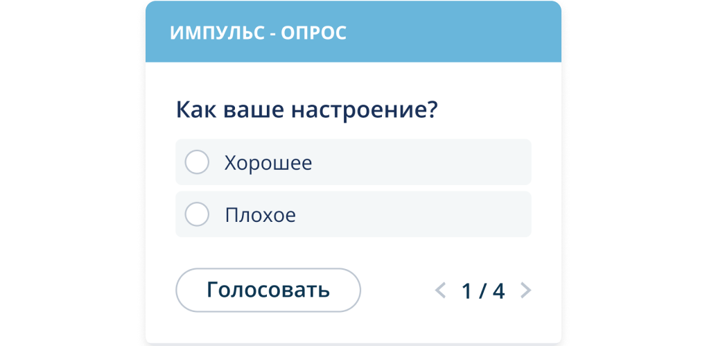 2.png 2.png