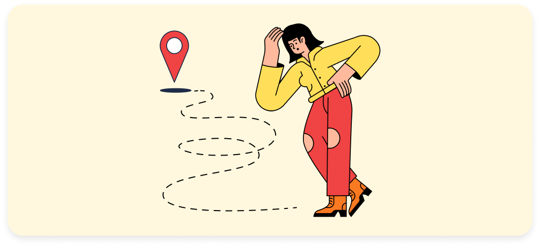 o360-8.png o360-8.png