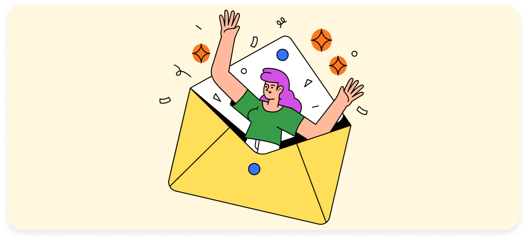 o360-2.png o360-2.png