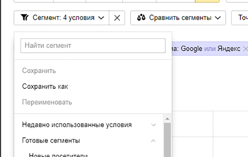 cd17fc3a137ee6dc017f03f649e10510.png cd17fc3a137ee6dc017f03f649e10510.png