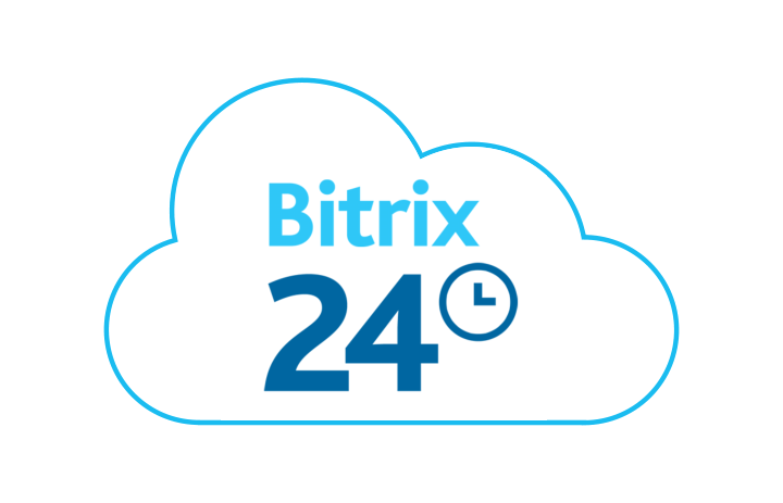 bitrix24.png