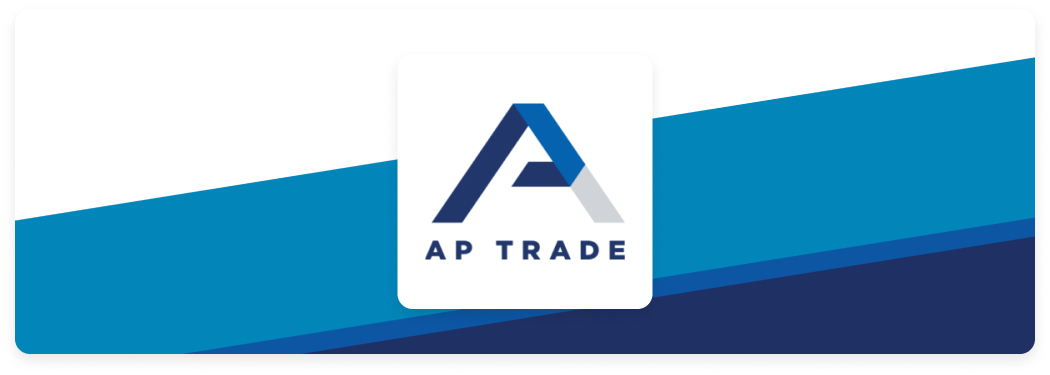 ap trade.png ap trade.png