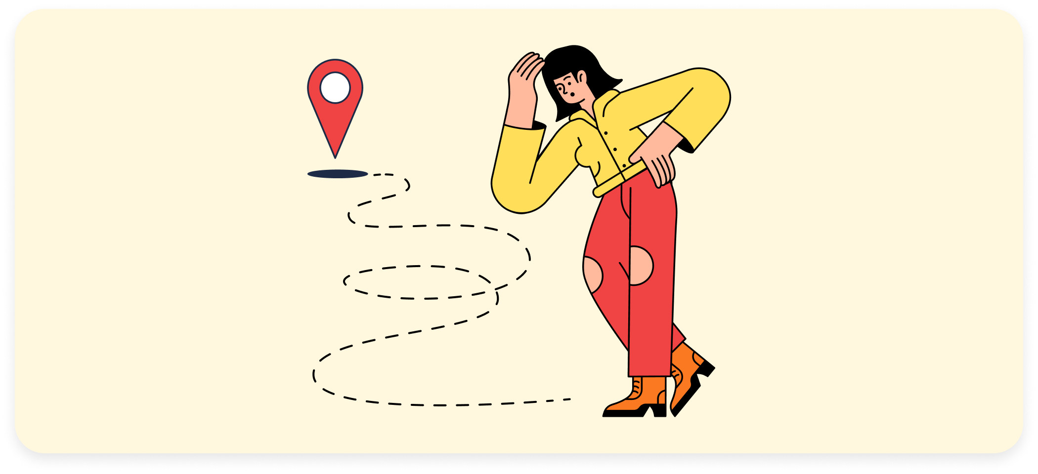 FОценка 360 5.png