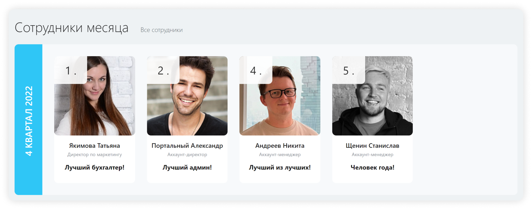 Сотрудники месяца.png