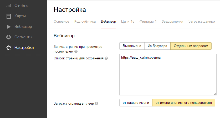 58deb765cde73a2b6d67023214610cf7.png 58deb765cde73a2b6d67023214610cf7.png