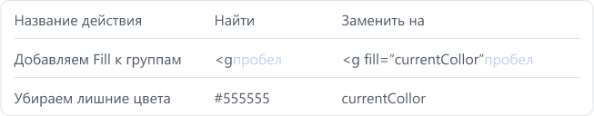 Frame 1 (7).png