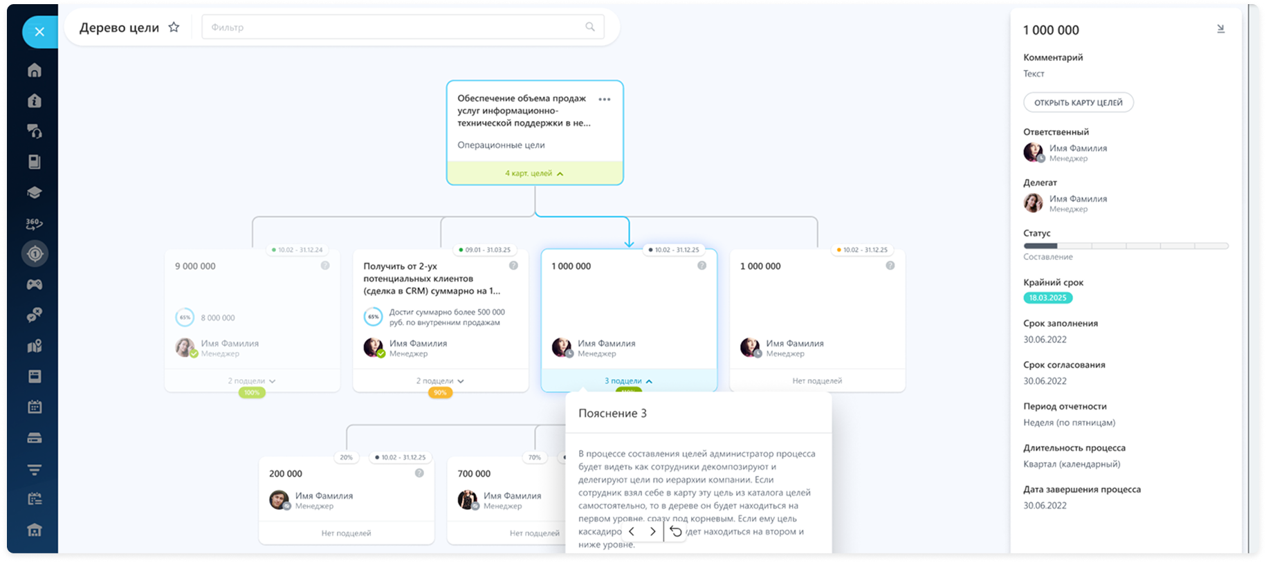 3.1 Демонстрация будущего интерфейса дерева целей.png