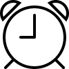 Alarm Clock-100.png