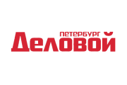 07.png 07.png