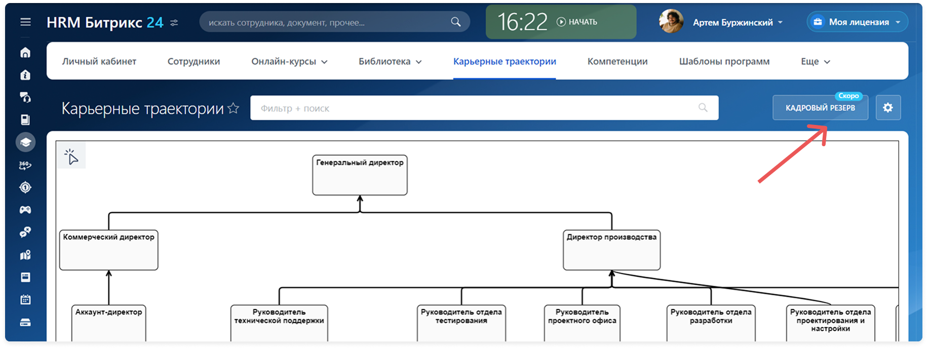 1.1 КУ Карьерные траектории _Скоро_.png