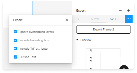 image 31.png