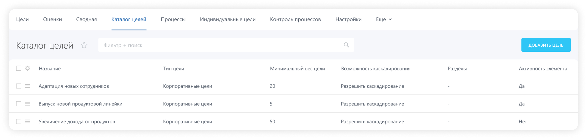 Каталог целей.png