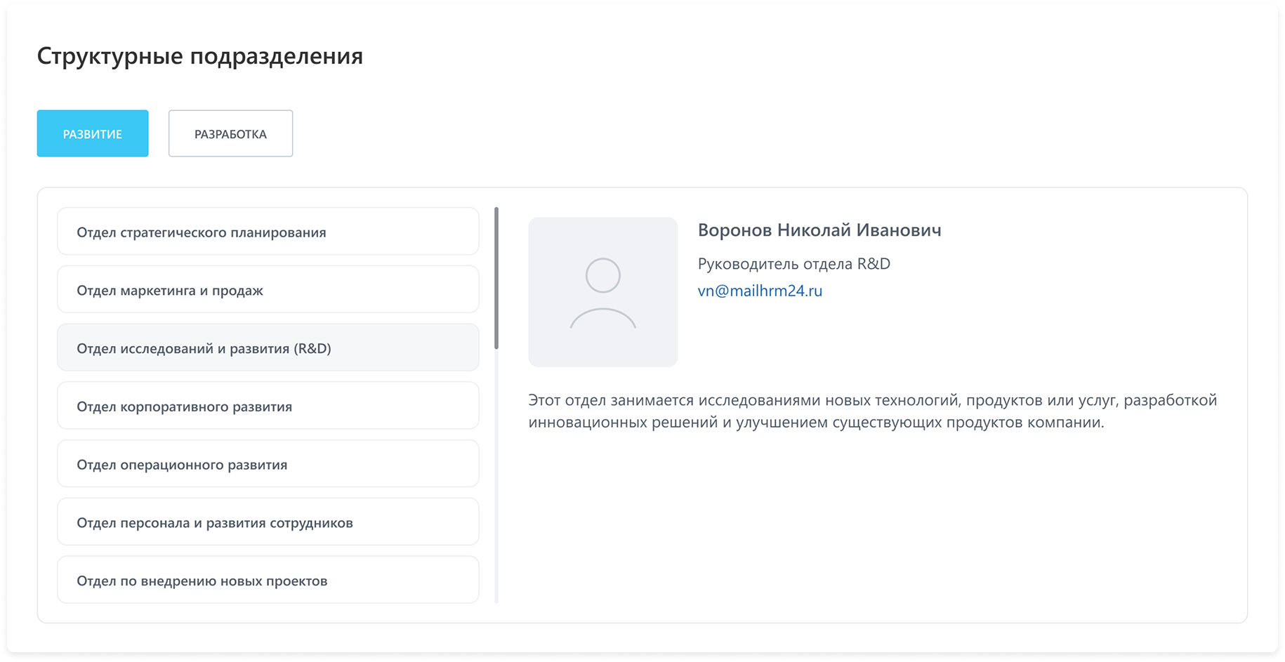 Структурные подразделения.png
