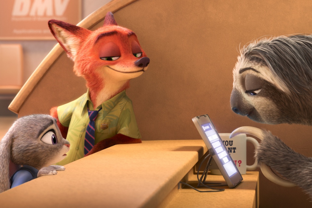 zootopia-024.jpg