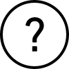 Help-100.png